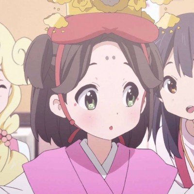 梦龙关联芭蕾舞鞋广告已删除