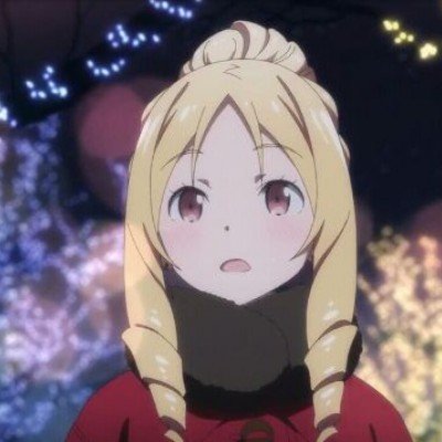 89岁奶奶翻窗从27层爬到21层