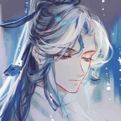 女大学生用圆通快递档案袋被损毁