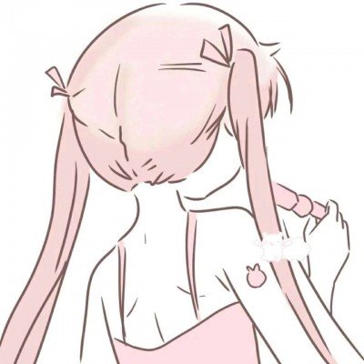 全职高手致歉